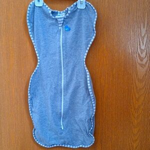 Love to Dream Swaddle UP Medium (13lbs to 18.5lbs)